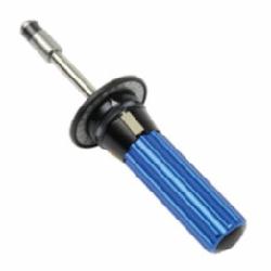 DIAL SCREWDRIVER