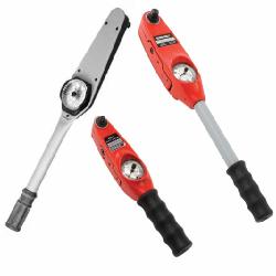 DIAL WRENCH